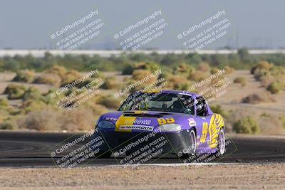 media/Oct-28-2023-Nasa (CVR) (Sat) [[914d9176e3]]/Race Group C/Race 1 Set 3/